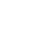 電商系統(tǒng)解決方案，多種模式供您選擇