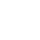 微信公眾號(hào)開(kāi)發(fā)，<p>提高客戶(hù)粘度<br></p>