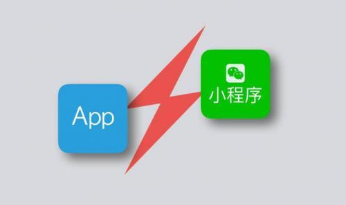 科碩互動：做微信小程序的好嗎？
